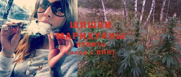 PSILOCYBIN Алексин